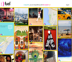 happyfuel